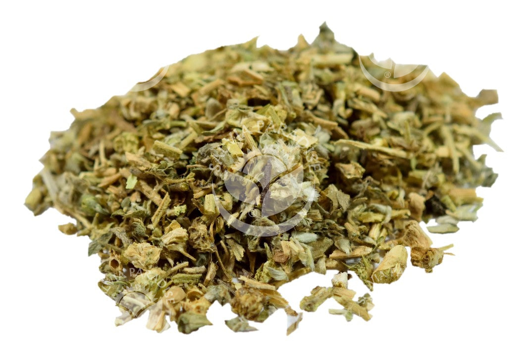 Kotvičník plod AF tinktúra 50 ml