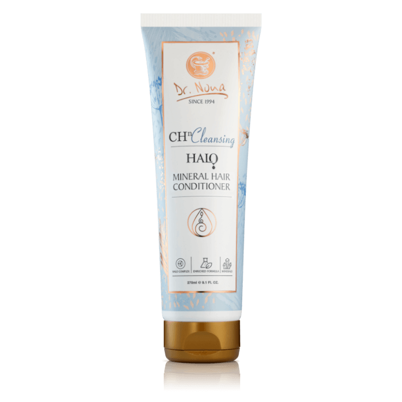 Minerálny kondicionér Dr.Nona