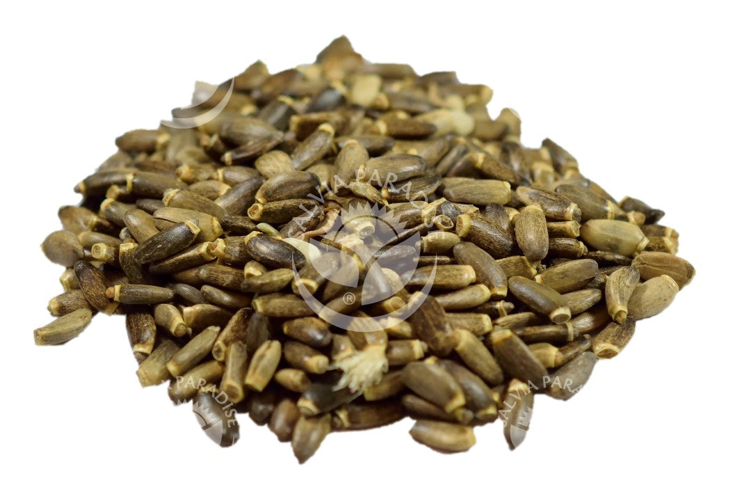 Ostropestrec AF tinktúra 50 ml