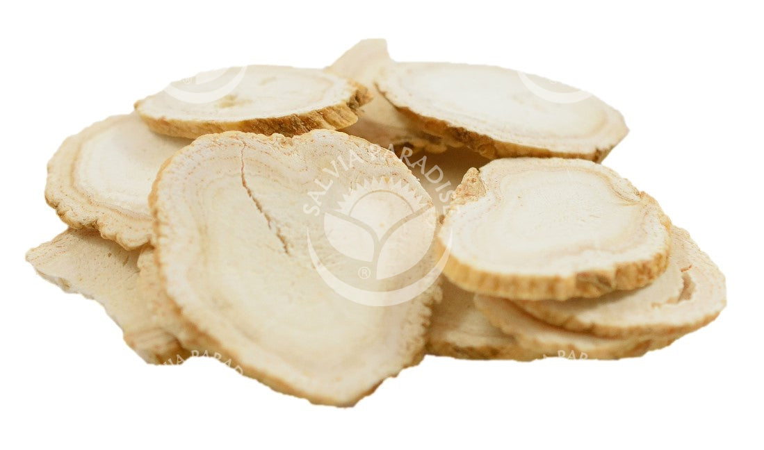 Ginseng AF tincture 50 ml