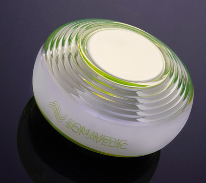 Somavedic Vedic + 2x prívesok Crystal