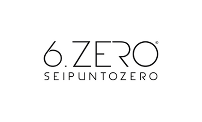 6.ZERO TAKE OVER – ABSOLUTE RICH &amp; SHINE Mineralizing Oil Ampoules