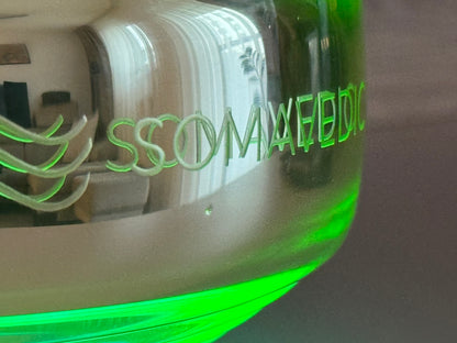 Somavedic Vedic - LIMITOVANÁ AKCIA