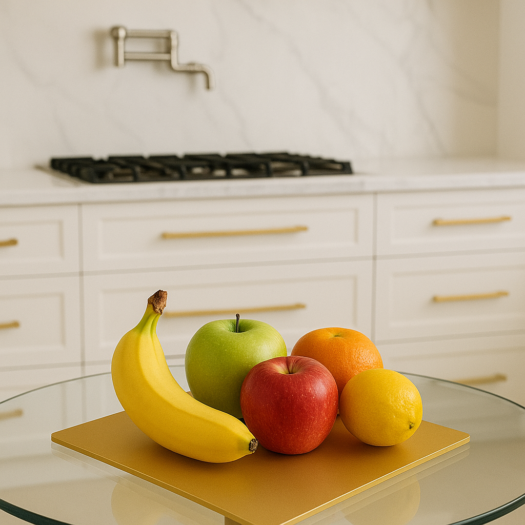 EMF Energy platnička veľká - zlatá