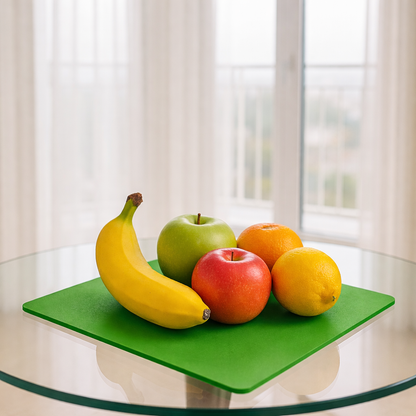 EMF Energy platnička veľká - zelená