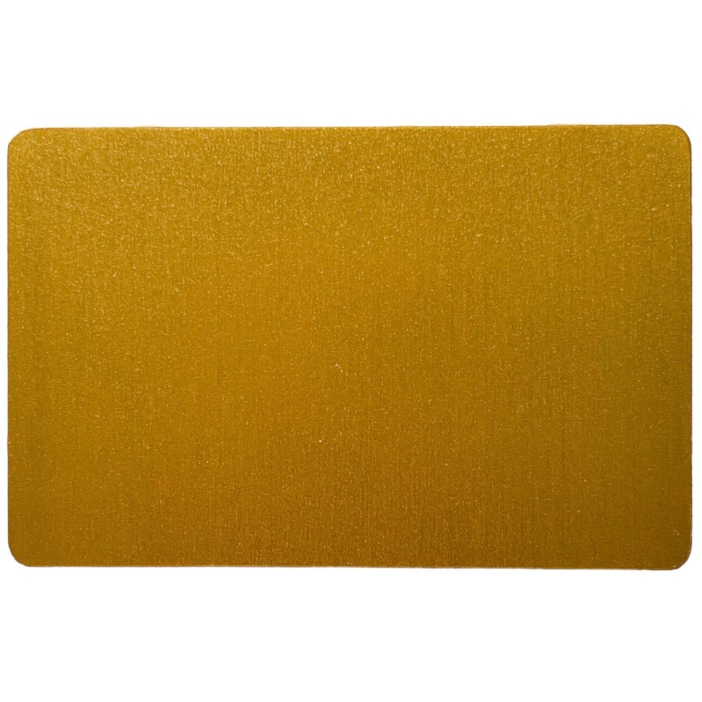 EMF Energy kreditka - zlatá