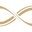 IDERI logo