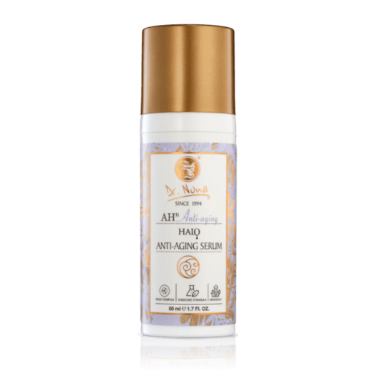 Anti-Aging sérum Dr. Nona
