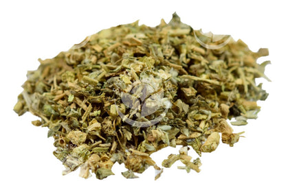 Kotvičník plod AF tinktúra 50 ml