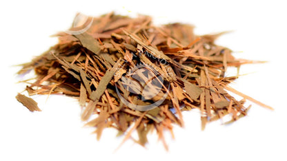 Lapacho AF tinktúra 50 ml