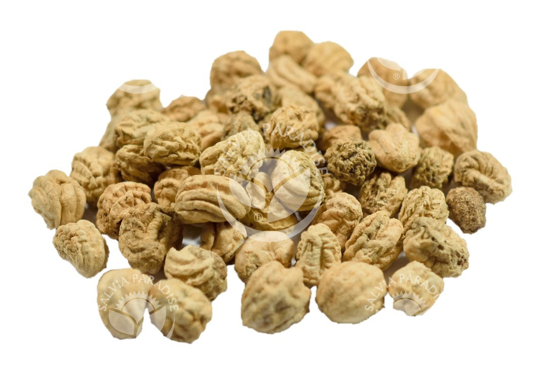 Lichořeřišnice tinktúra 50 ml