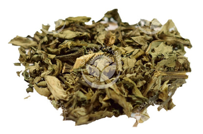 Marco AF tinktúra 50 ml