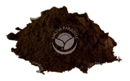 Orešák čierny AF tinktúra 50 ml